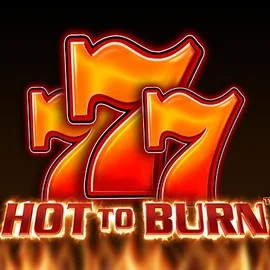 Hot To Burn online slot from Pragmatic Play – play at tombrichesonline.com