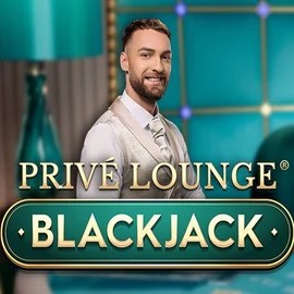 Privé Lounge Blackjack online slot from Pragmatic Play – play at tombrichesonline.com